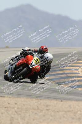 media/May-24-2025-TrackXperience (Sat) [[1cecf32909]]/Level 3/Session 6 (Turn 12)/